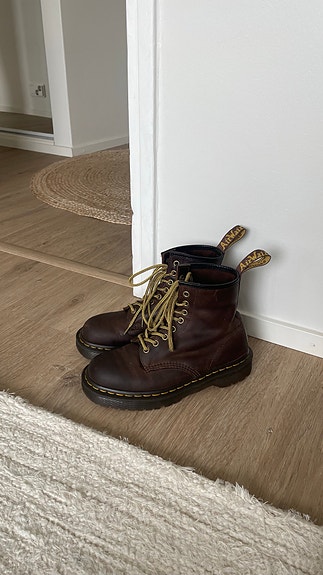Dr. Martens 1460 BEX 39