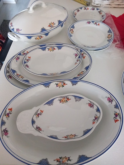Product image 1 of 10