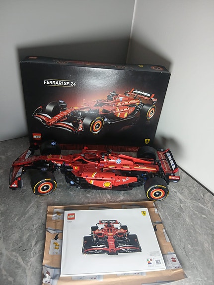 Product image 9 of 10