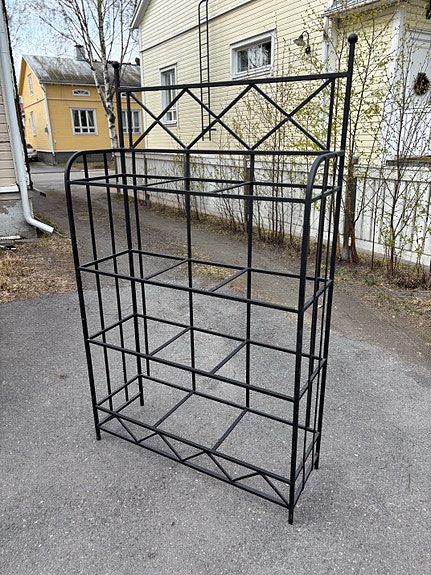 Product image 1 of 7