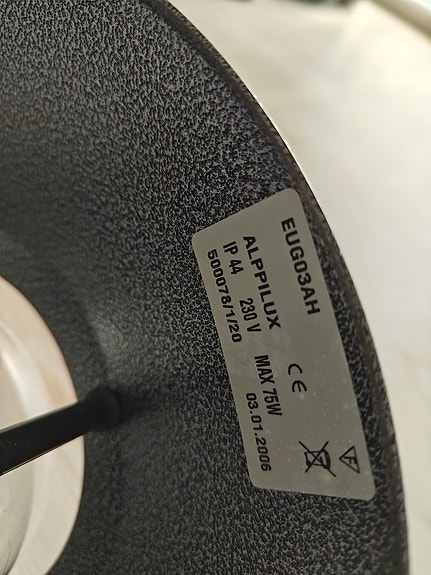 Product image 6 of 6