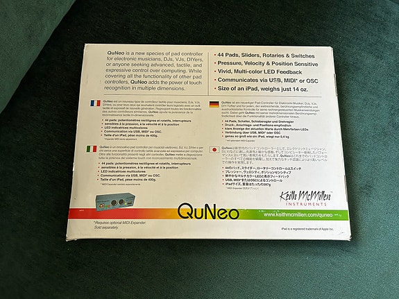 Product image 5 of 9