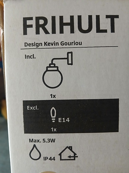 Product image 3 of 6