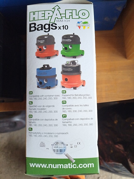 Product image 3 of 4