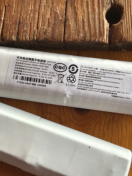 Product image 2 of 3