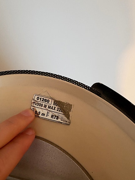 Product image 7 of 9