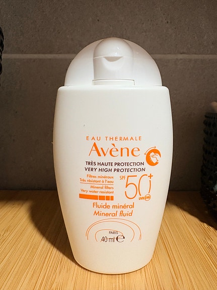 Product image 1 of 3