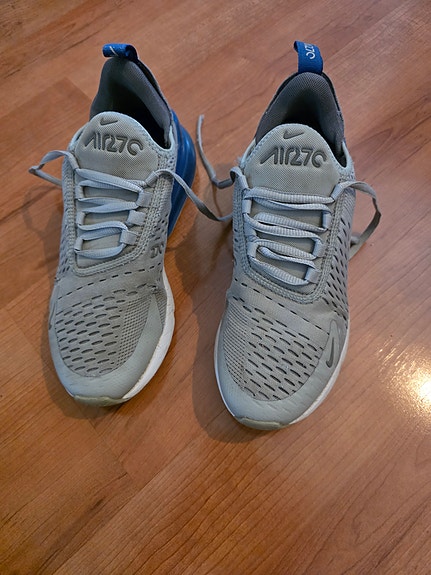 Nike DN8009 koko 38