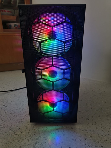 Product image 8 of 9