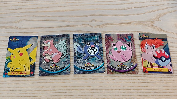 Product image 9 of 9
