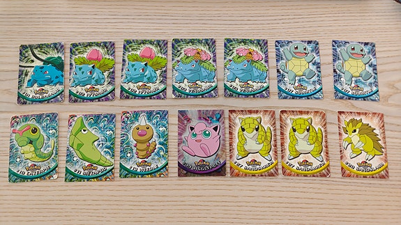 Product image 3 of 9