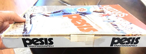 Product image 3 of 10
