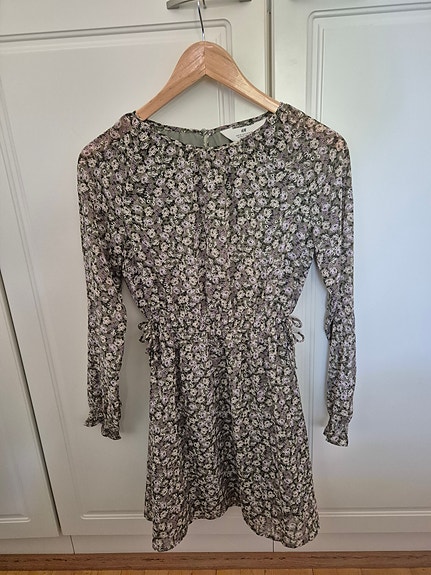 Mekko 146