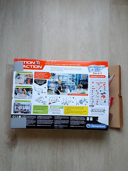 Product image 3 of 5
