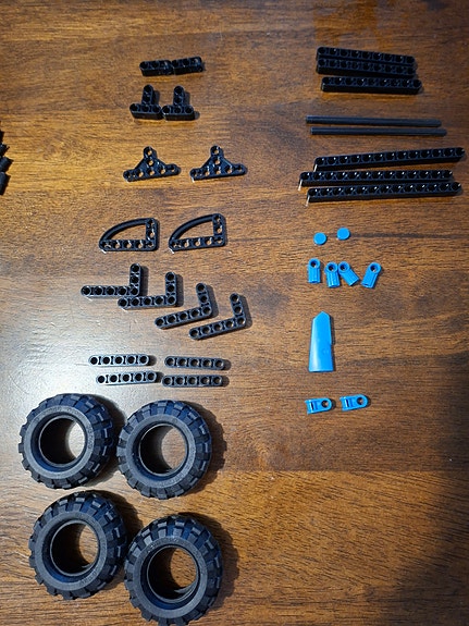 Product image 6 of 10