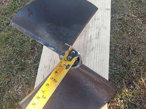 Product image 8 of 10