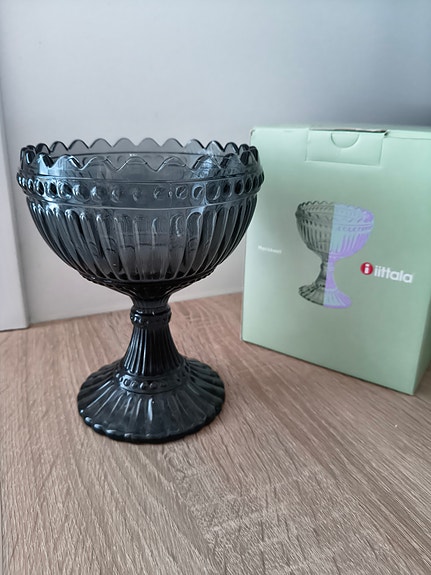 Iittala Mariskooli