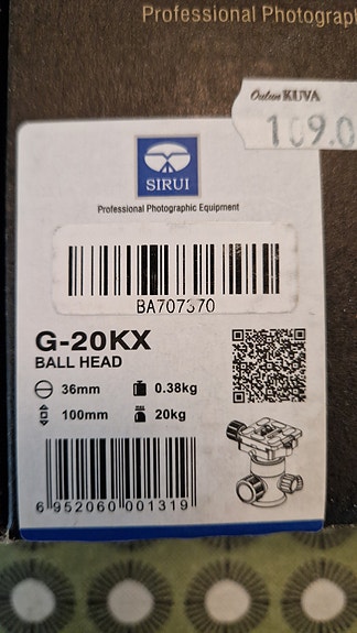 Product image 5 of 5