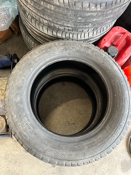 185/65r15