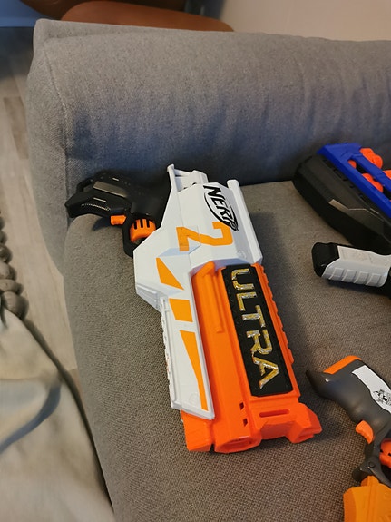 Product image 5 of 7