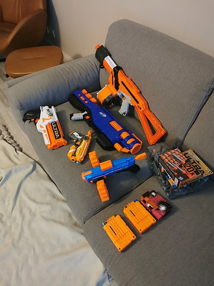 Product image 2 of 7