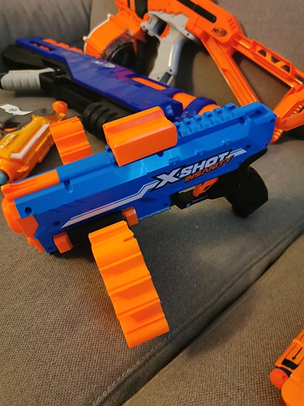 Product image 4 of 7