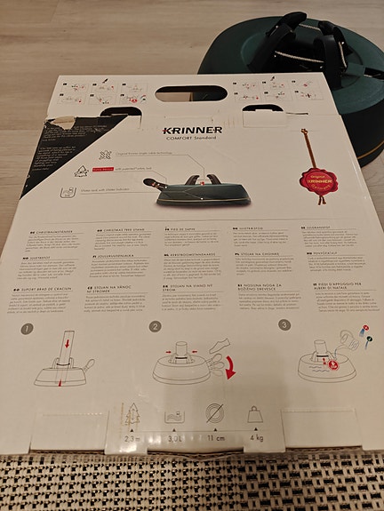 Product image 3 of 4