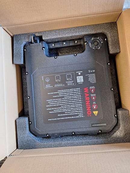 Product image 3 of 5