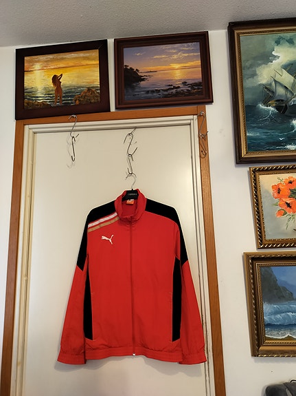 Product image 2 of 10