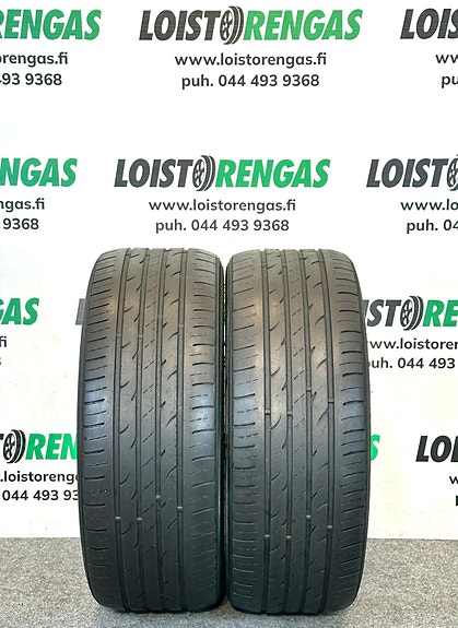 225/45 R17 94W XL Marshal MH15