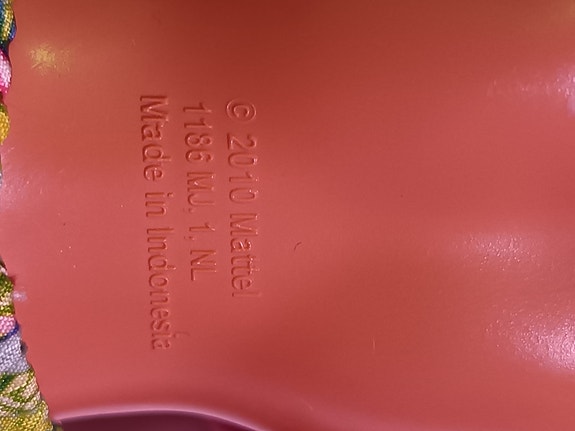 Product image 7 of 10