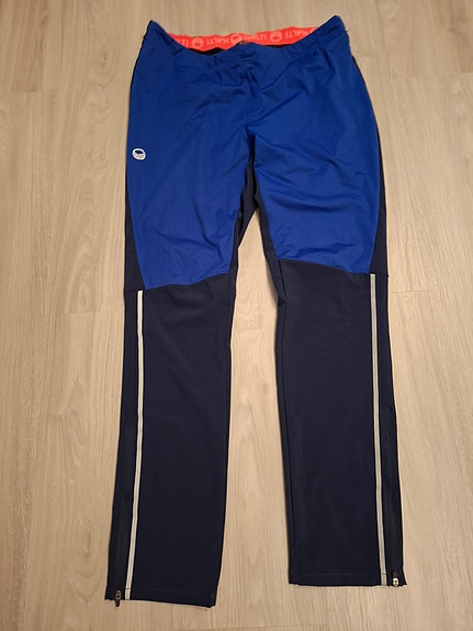 Halti Stretch housut