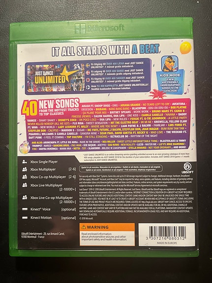 Product image 2 of 3