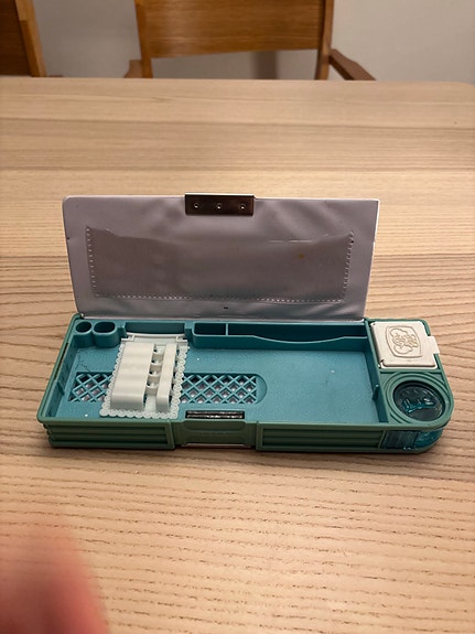 Product image 4 of 6