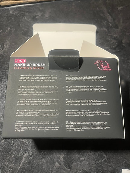 Product image 4 of 5