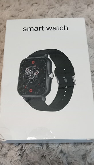 Product image 1 of 4