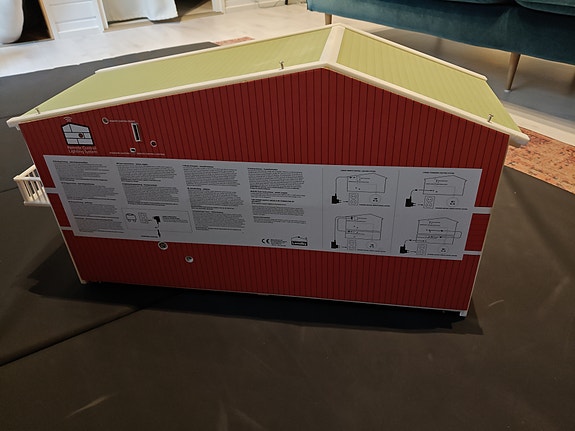Product image 4 of 9
