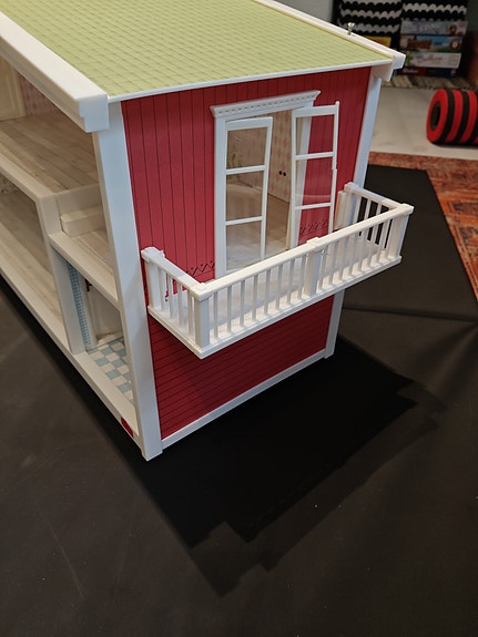 Product image 2 of 9