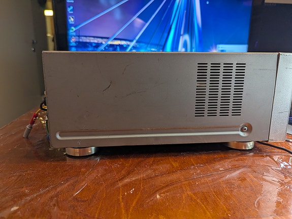 Product image 3 of 10