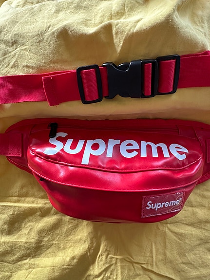 Supreme