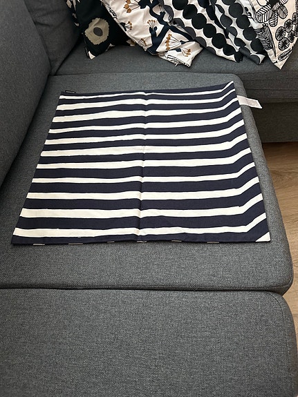 Marimekko tasaraita