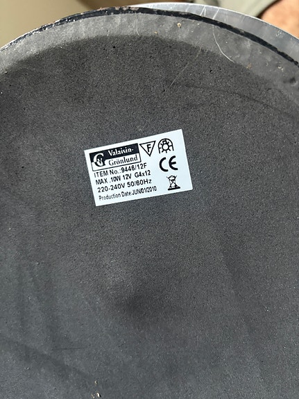 Product image 3 of 6