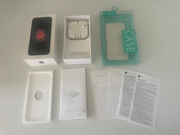 Product image 9 of 10