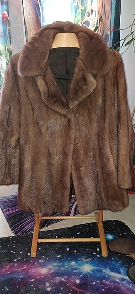 Minkkiturkki