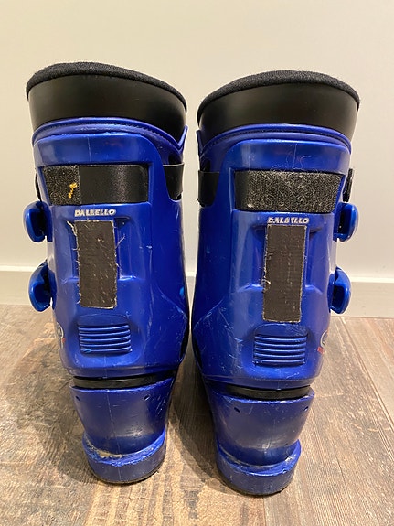 Product image 5 of 9