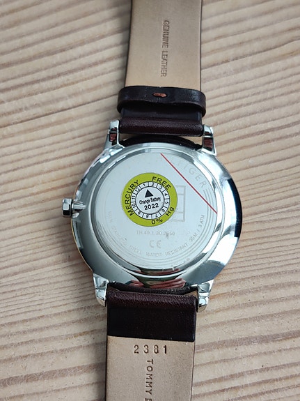 Product image 6 of 8