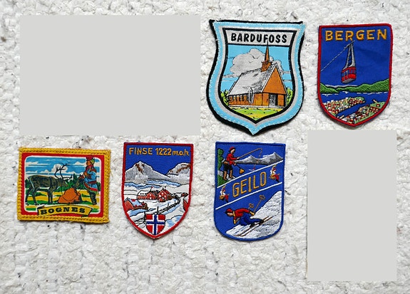 Product image 2 of 6