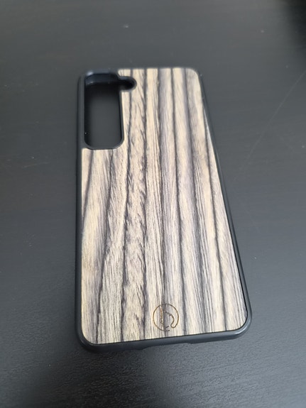 Samsung Galaxy S23 kuoret
