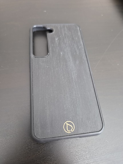 Samsung Galaxy S23 kuoret