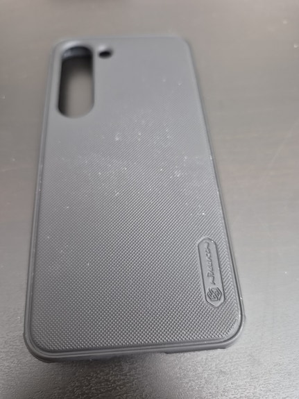 Samsung Galaxy S23 kuori